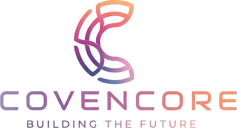 CovenCore